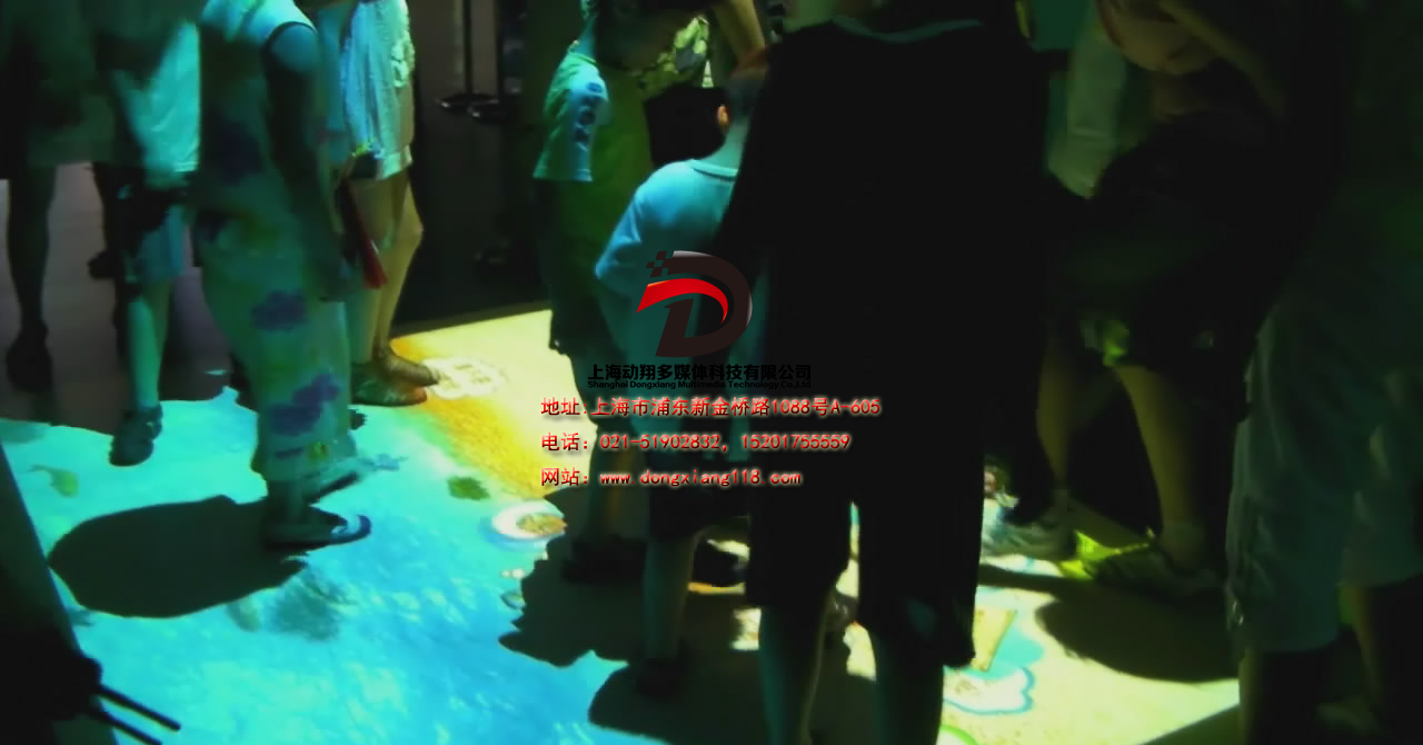 沪鱼工具下载